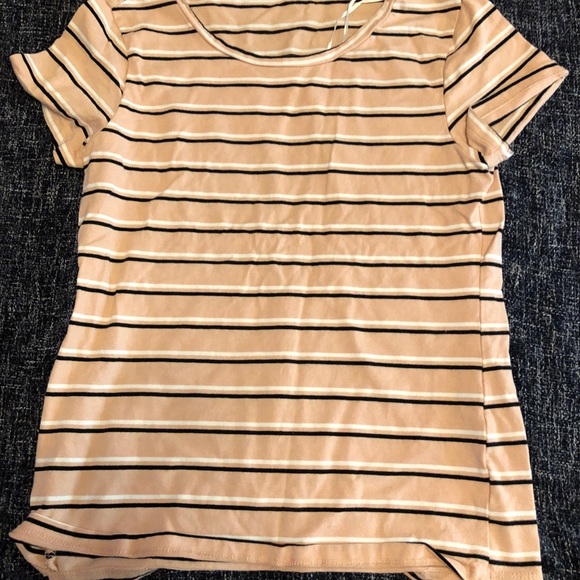 Some is M and L All is $5 each - Picture 7 of 16